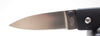 Klein Tools Lightweight Lockback Knife (2 pack + Free S/H)