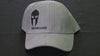 Official Armslist.com Hats
