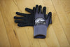 Armslist Official Gloves